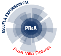 PRoA Villa Dolores