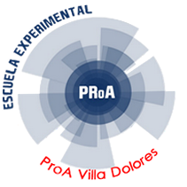Prueba